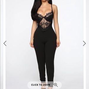 It's still new with no tags.